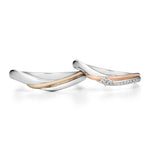 Gracile Ginza系列 - Operetta 歌劇