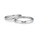 Gracile Ginza系列 - Duo 二重唱