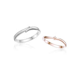 幸せ對戒系列 - Yume 夢