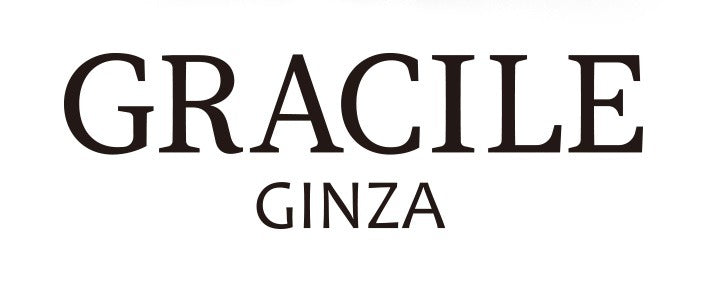 日本製 結婚戒指 Gracile Ginza - Hymn 詠