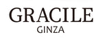 日本製 結婚戒指 Gracile Ginza - Hymn 詠