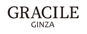 日本製 結婚戒指 Gracile Ginza - Hymn 詠