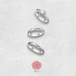 幸せ對戒系列 - Mirai 未來