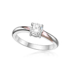 幸せ對戒系列 - Mirai 未來