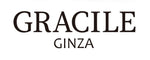 Gracile Ginza系列 - Poesia 詩 - Yes I Do Diamonds