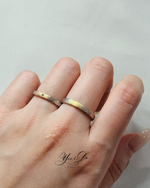 紡ぎ輪 系列 - 月いろ