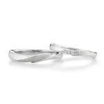 Twins Cupid系列 - Invitation - Yes I Do Diamonds