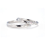 Twins Cupid系列 - Sweet Candy - Yes I Do Diamonds