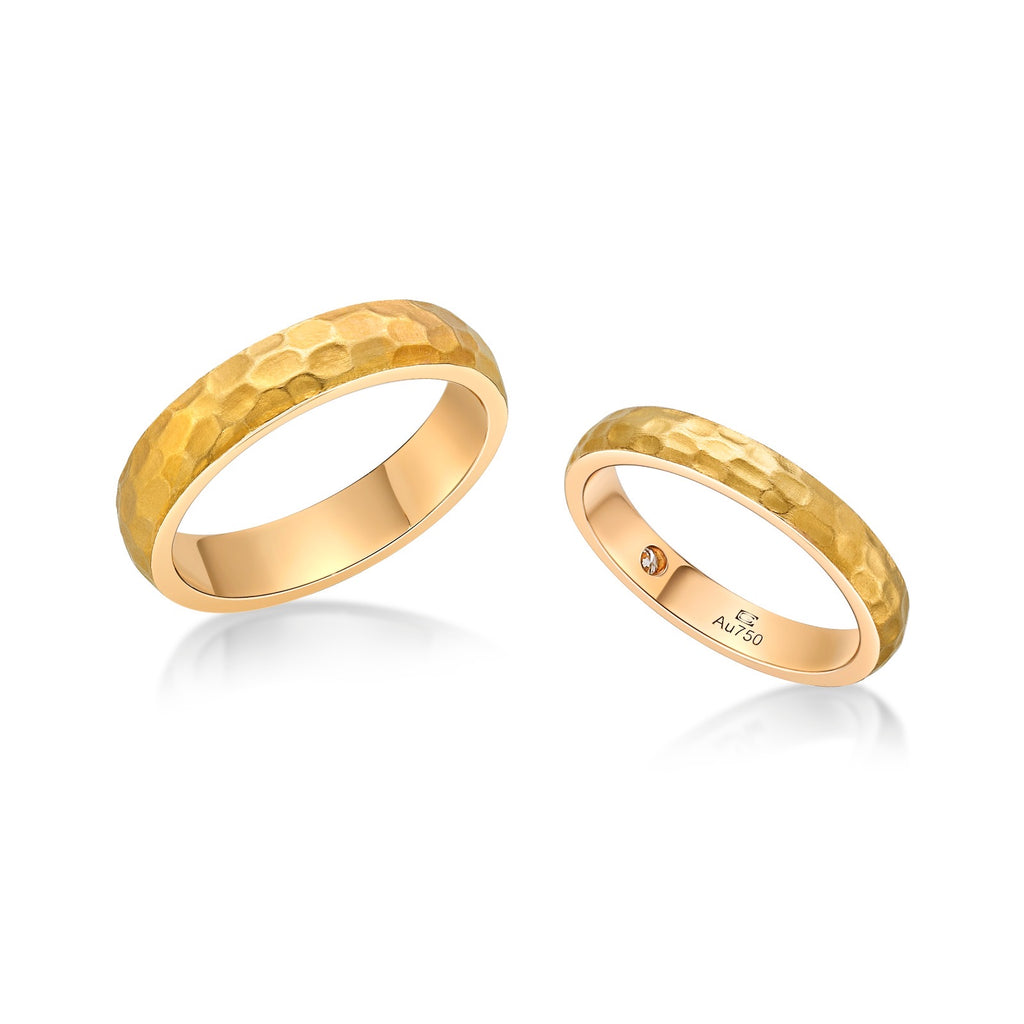 結婚戒指